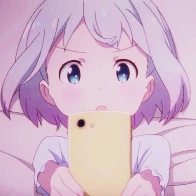 张雪机车比赛因红旗中断