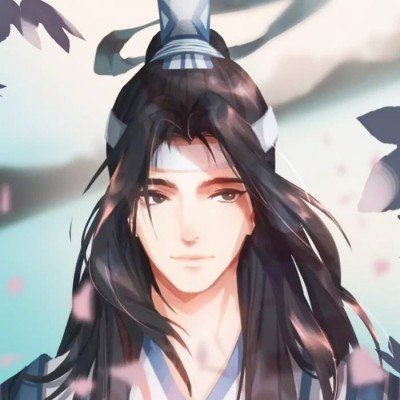 美军开始拦截进出霍尔木兹海峡船只