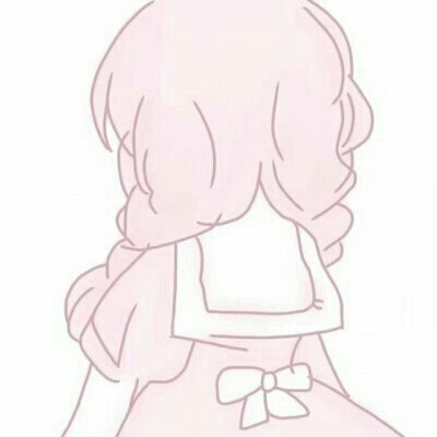 广西一村庄现数十个深坑