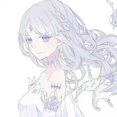 普京今日第25次访华