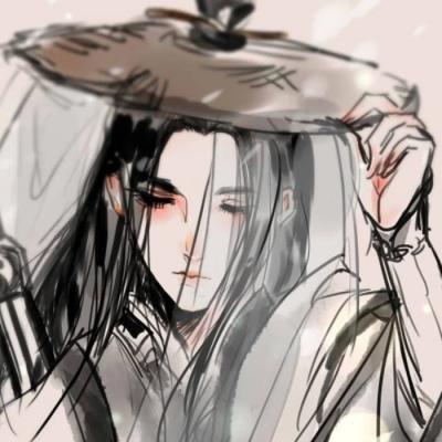 学生徒手爬椰子树10秒不到就登顶