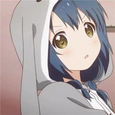 张极又去看张杰演唱会了