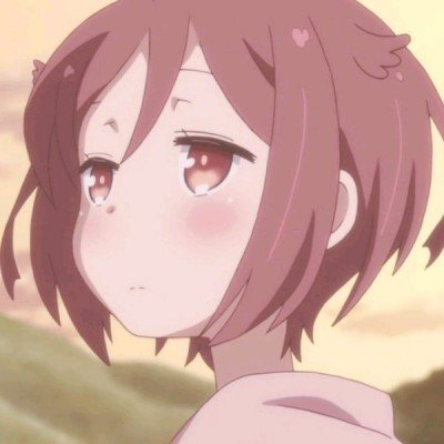 科创50指数大涨25%