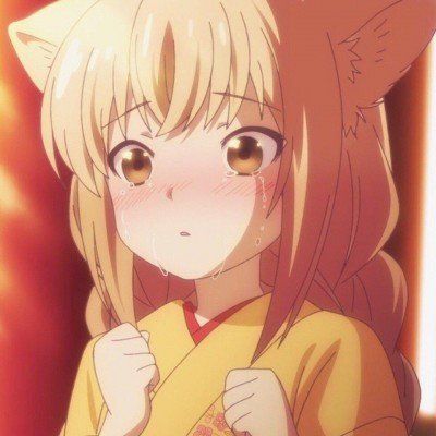 教资将考AI
