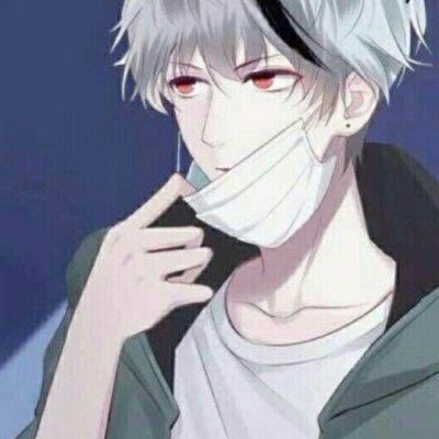 乌克兰破产倒计时