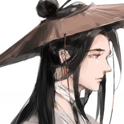 医院突增跑友检查心脏