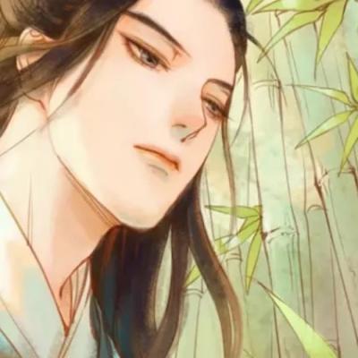 张颂文咖位